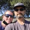 ericsnider718